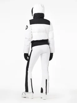 VILLAGE Ski Jacket
