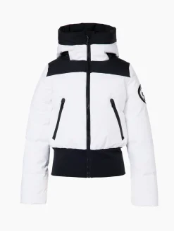 VILLAGE Ski Jacket