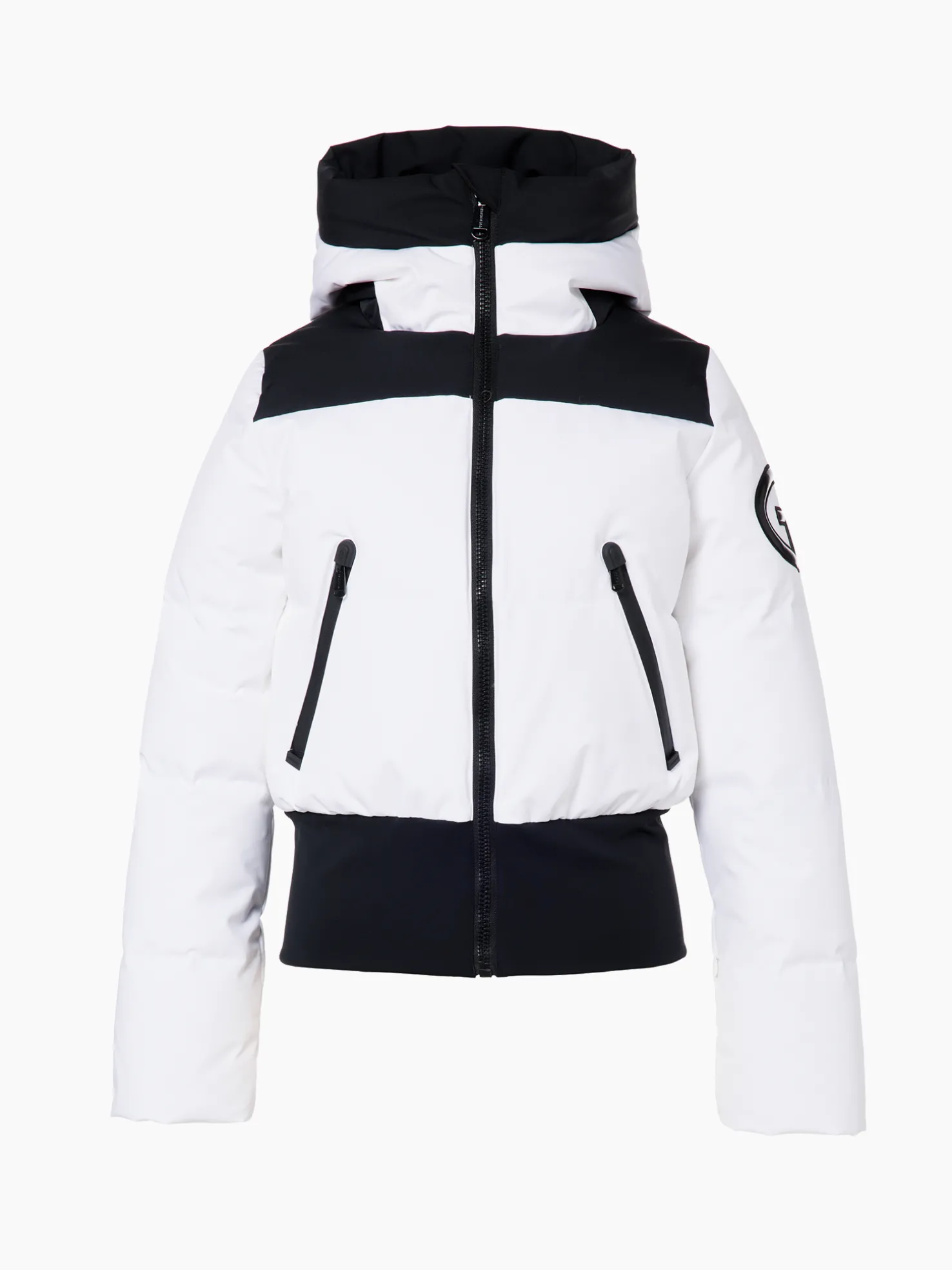 VILLAGE Ski Jacket