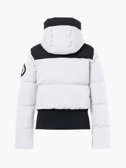VILLAGE Ski Jacket
