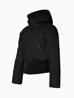 VILLAGE Ski Jacket