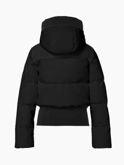 VILLAGE Ski Jacket