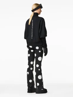 VOYAGE Turtle Neck Sweater