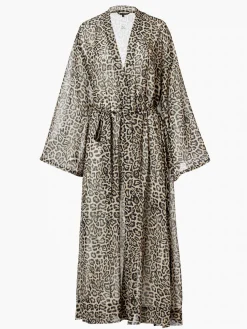 WATERFRONT Dress