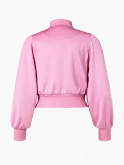 ZOEY Jacket