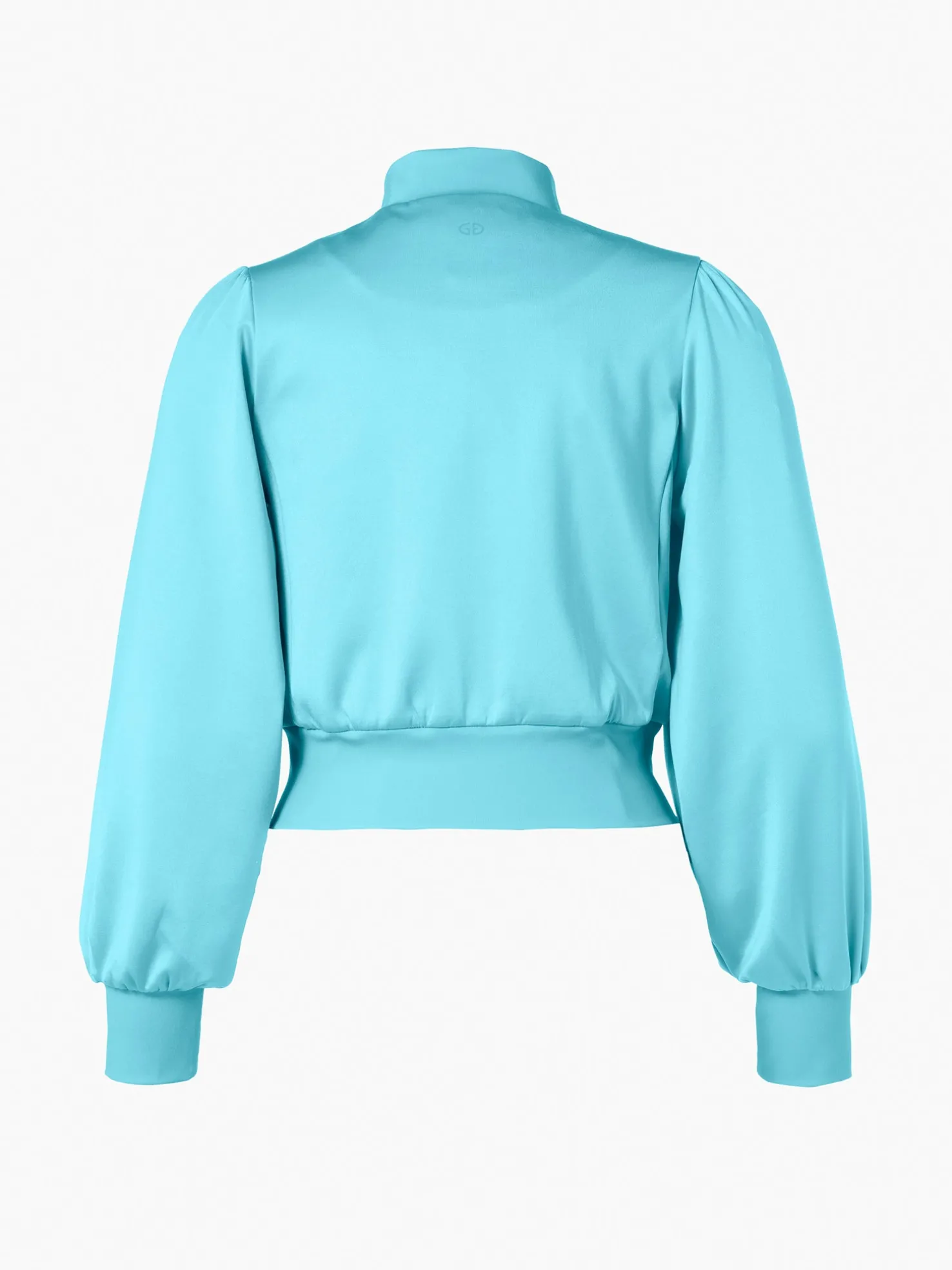 ZOEY Jacket