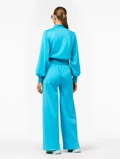 ZOEY Jacket