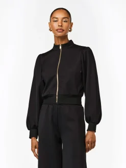 ZOEY Jacket