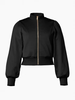 ZOEY Jacket