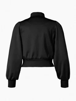 ZOEY Jacket